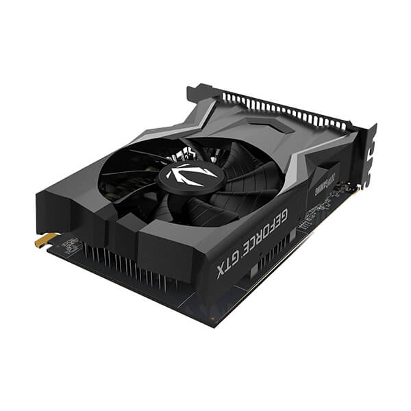 Buy ZOTAC GAMING GeForce GTX 1650 OC - mdcomputers.in